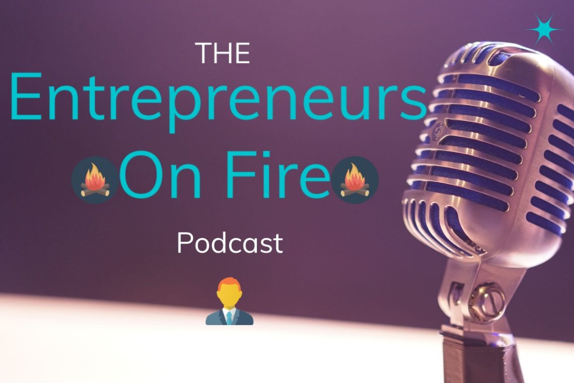 5 Best Podcasts For Bloggers Listen Learn And Make More Money [2023 ...