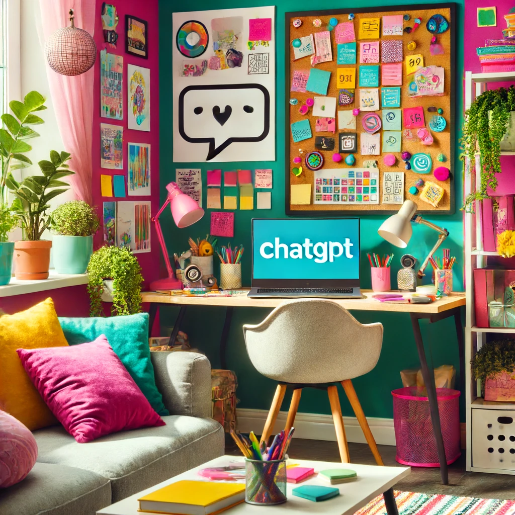 10 Best Ways to Make Money from Home with ChatGPT in 2024 chatgpt 5. Virtual Assistance: Building a Business