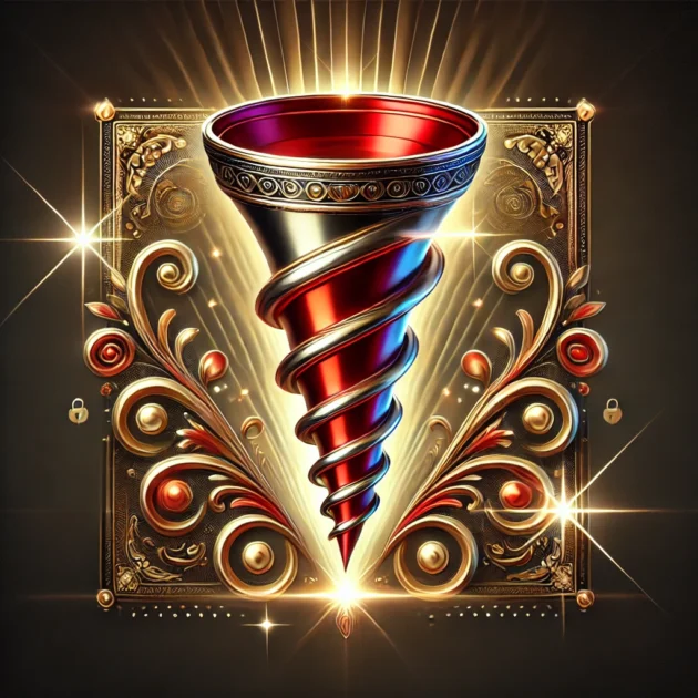 Free Email Funnel Tools That Skyrocket Your Affiliate Marketing Sales ...