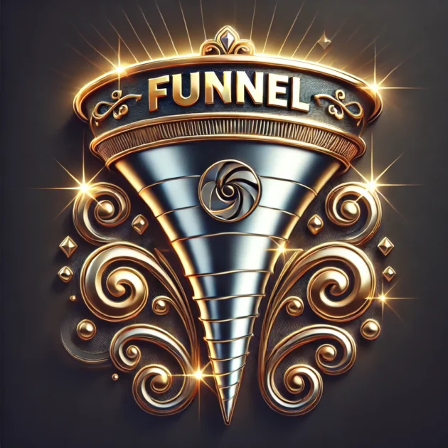 Free Email Funnel Tools That Skyrocket Your Affiliate Marketing Sales ...