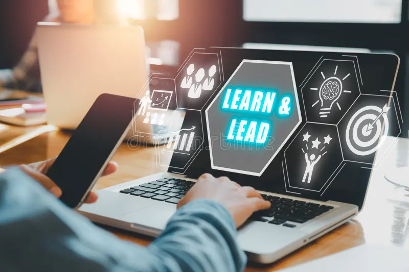 Why Most Businesses Drop the Ball on Follow-Up