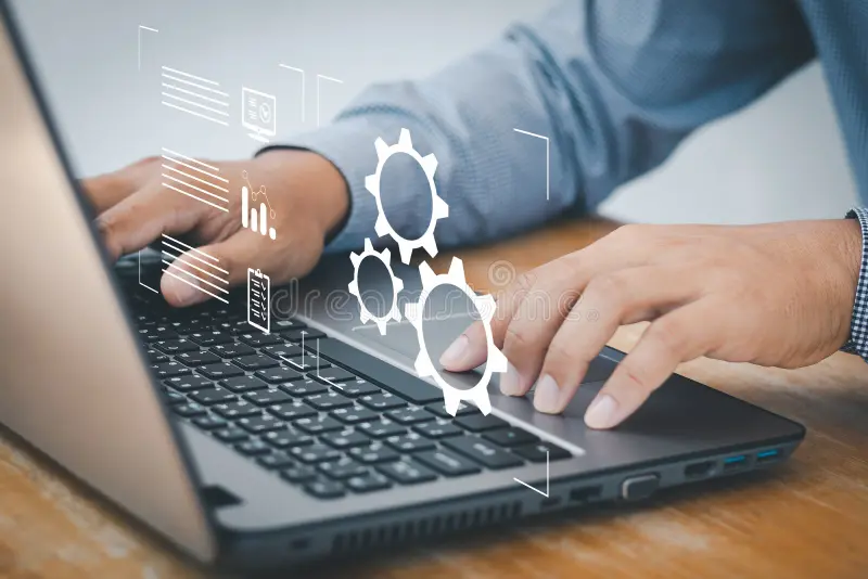 How to Follow Up With Leads Automatically (And Stop Losing Sales While You Sleep)